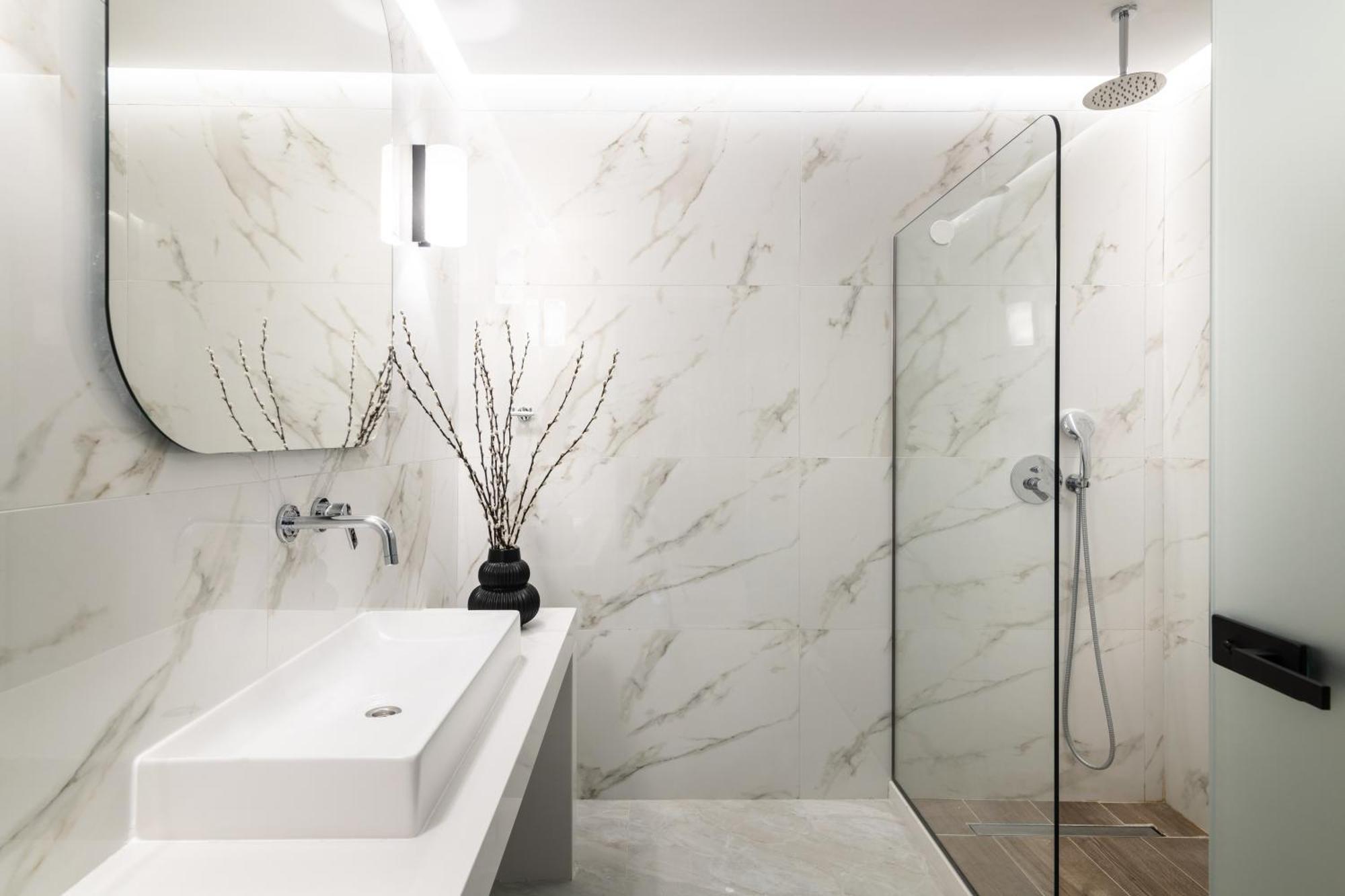 Hotel Elegance Luxury Executive - Adults Only 5*