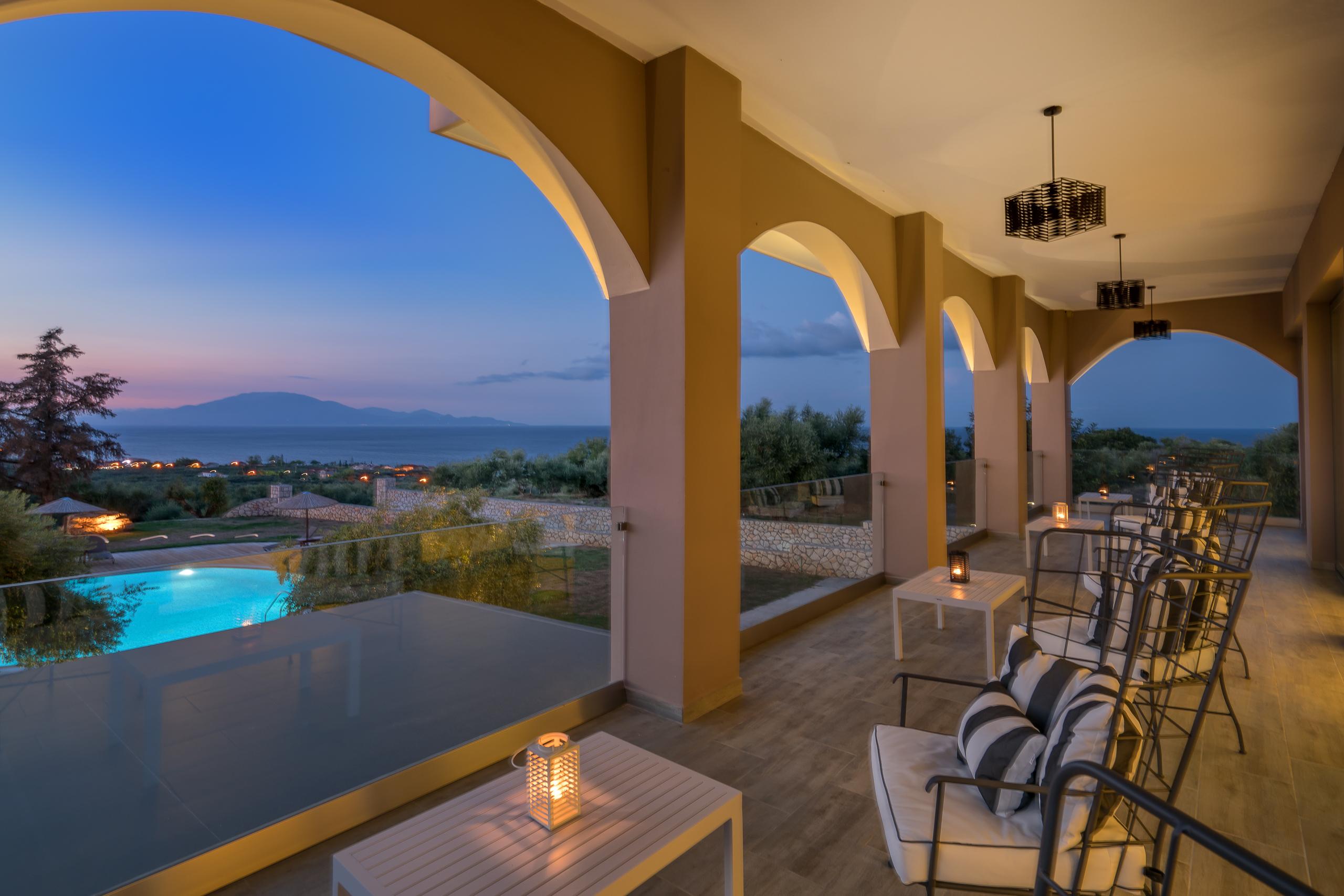 Hotel Elegance Luxury Executive - Adults Only 5*