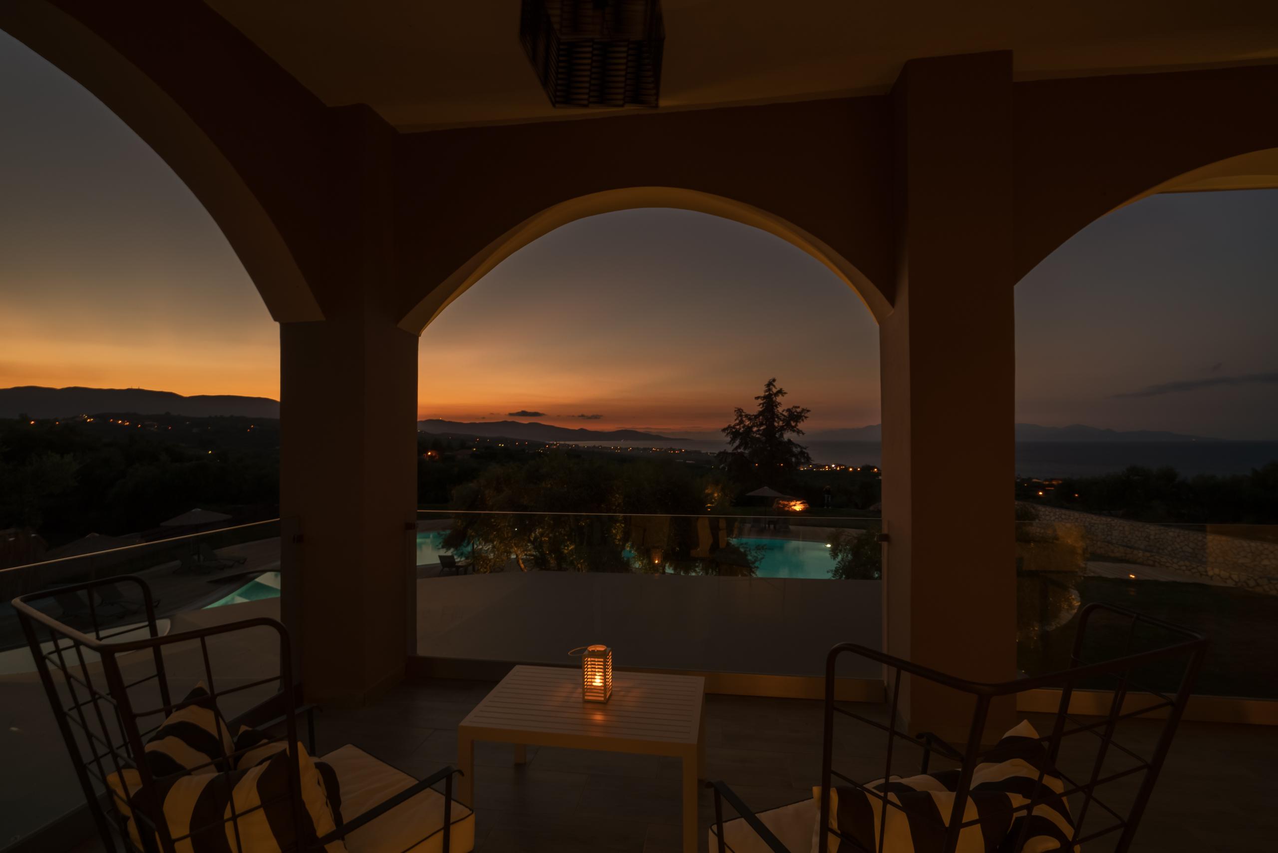 Elegance Luxury Executive - Adults Only 5*