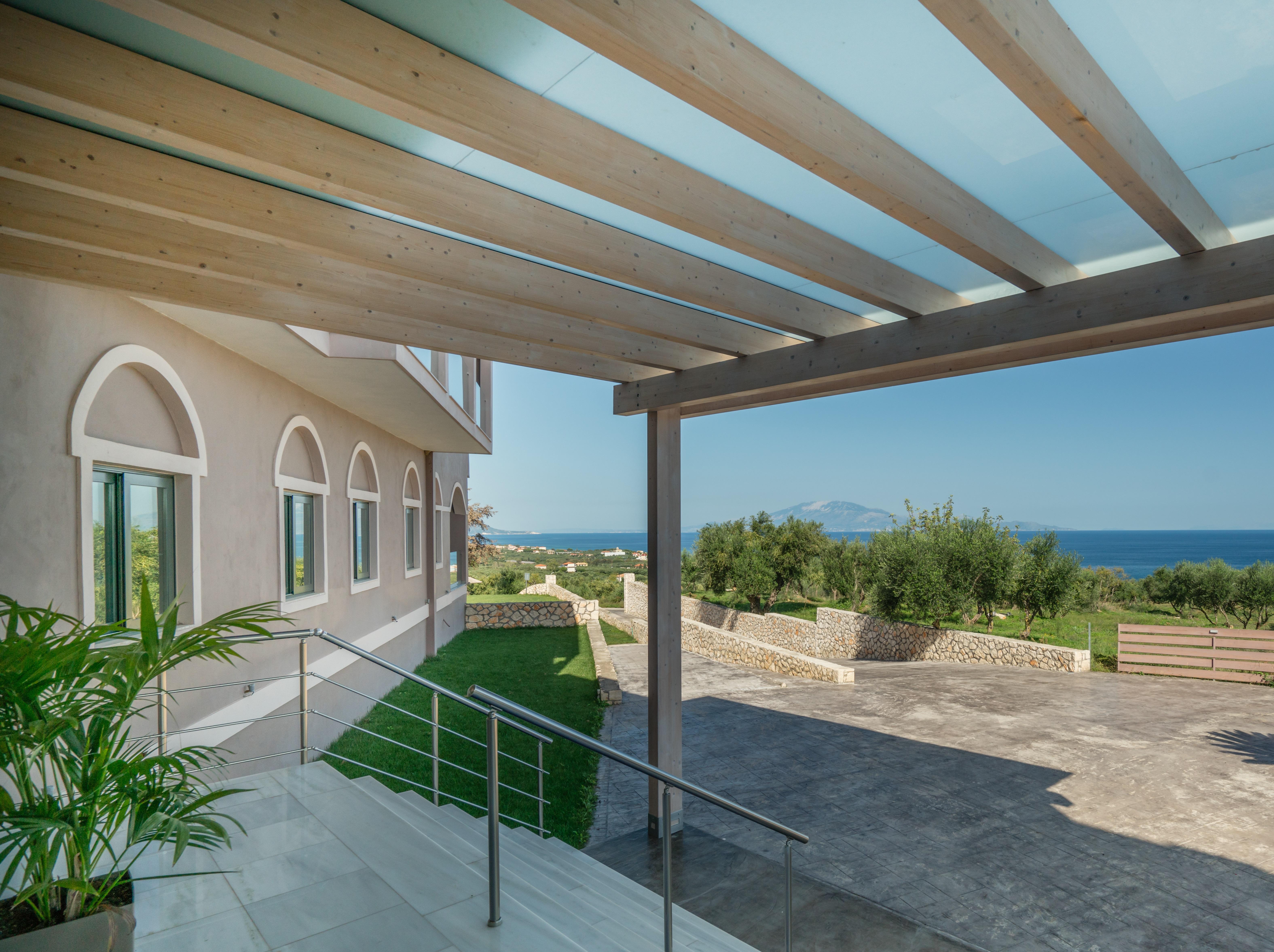 Elegance Luxury Executive - Adults Only Hotel 5*