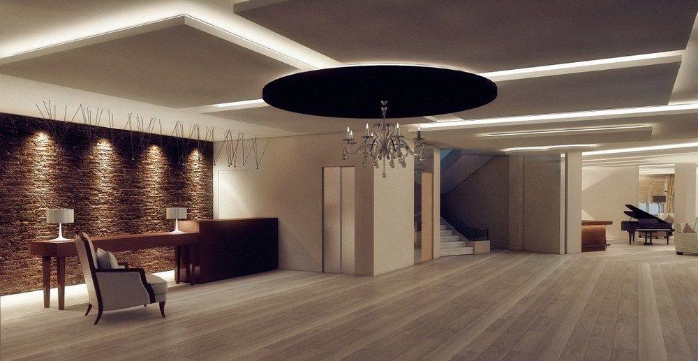 Hotel Elegance Luxury Executive - Adults Only 5*