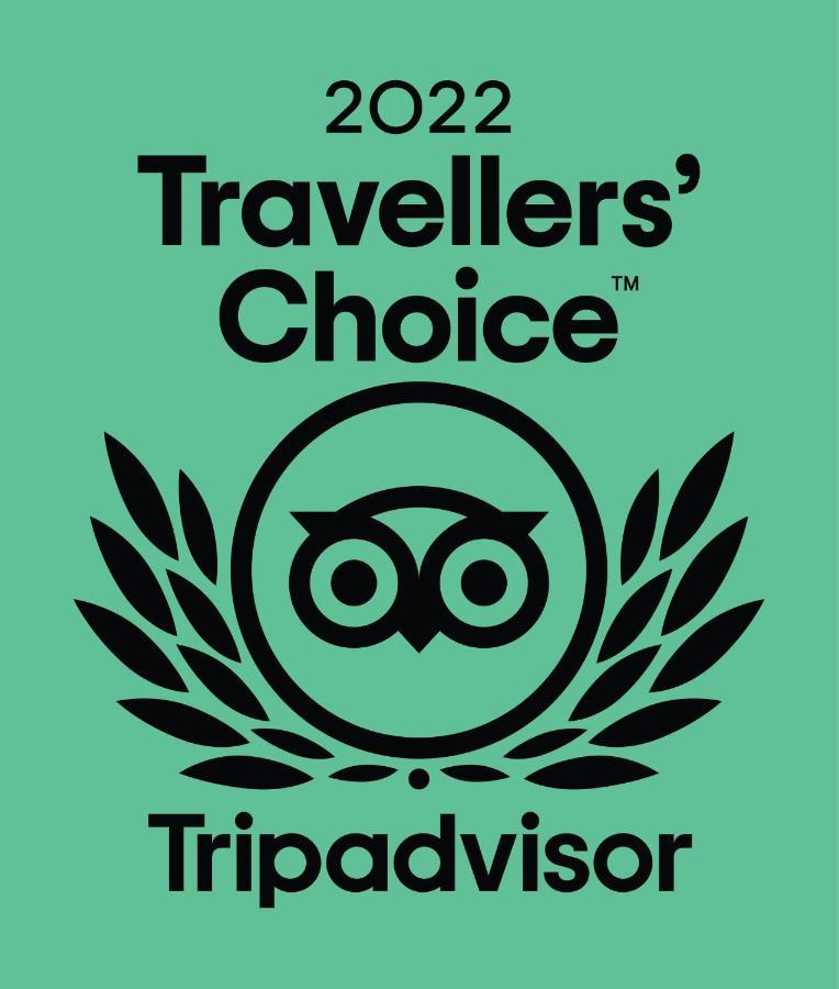 Elegance Luxury Executive - Adults Only