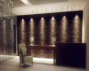 Elegance Luxury Executive - Adults Only Hotel