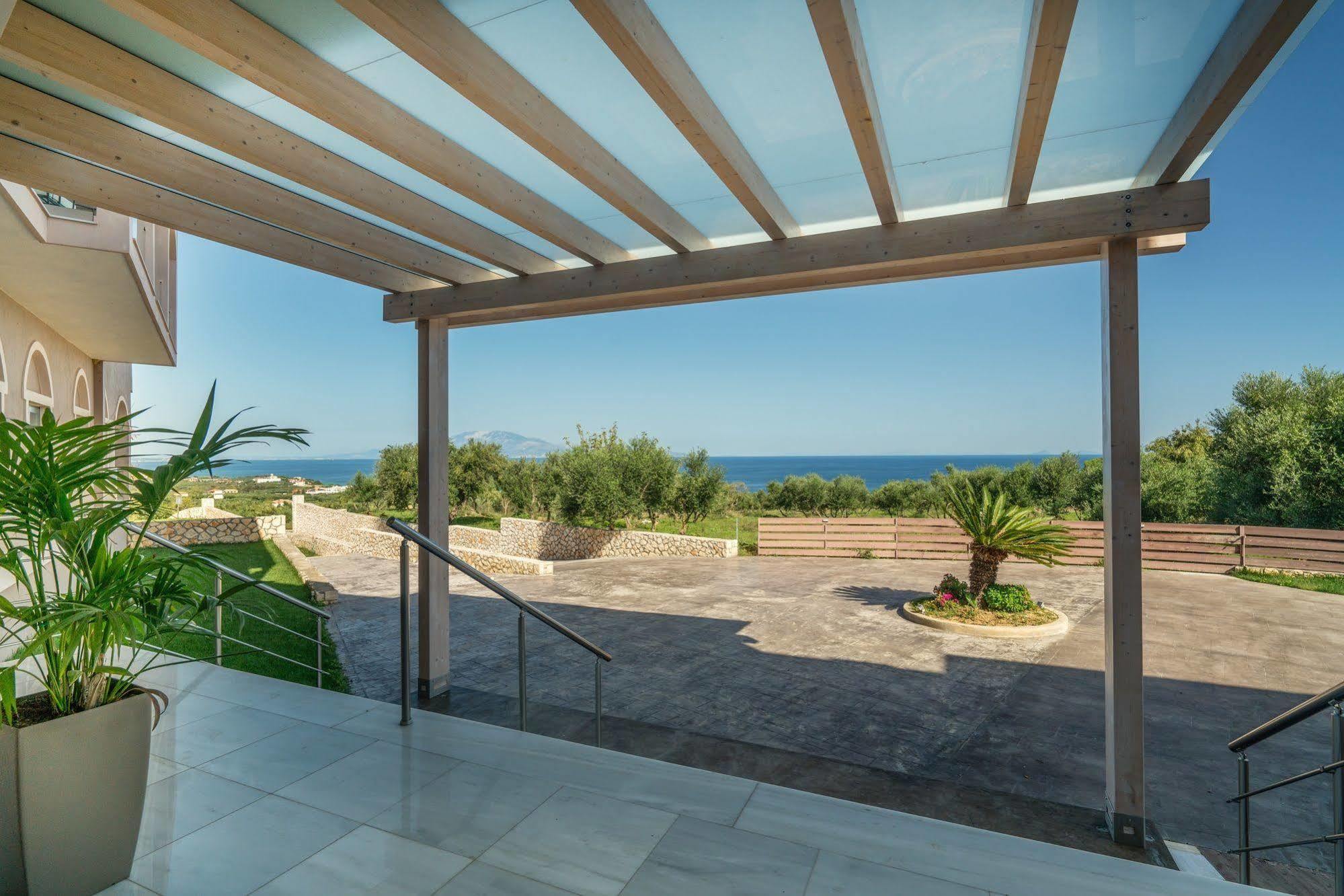 Hotel Elegance Luxury Executive - Adults Only 5*